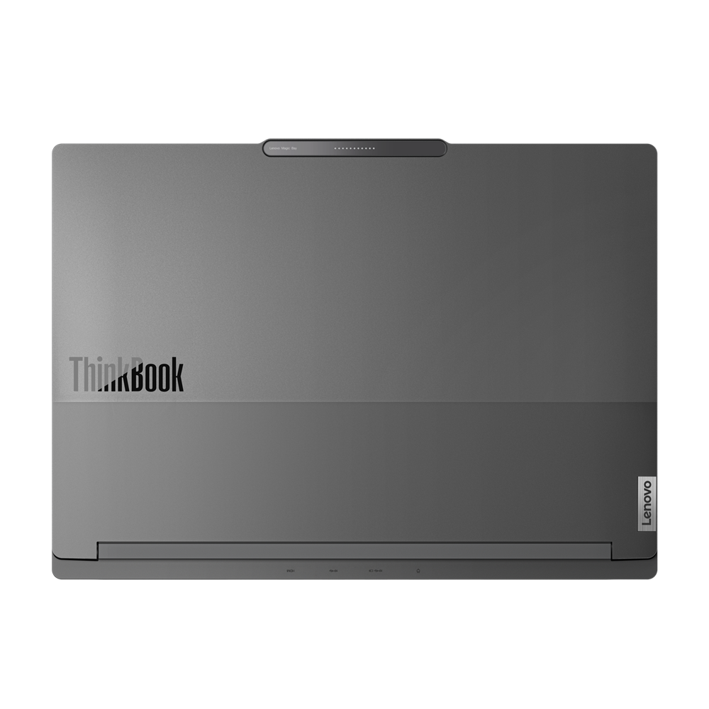 Portátil - Lenovo Thinkbook 16P G4 IRH Profesional, 16" WQXGA, Intel® Core™ i5-13500H, 16 GB RAM, 512 GB SSD, RTX™ 4050, Windows 11 Pro