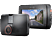 MIO MiVue 803 autós menetrögzítő kamera (5415N5830042)