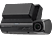 MIO MiVue 955W 4K autós menetrögzítő kamera (5415N7040008)