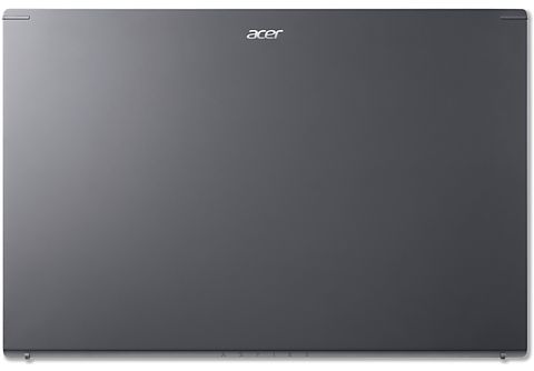 ACER Aspire 5 A515-57-594T - 15.6 inch - Intel Core i5 - 16 GB - 512 GB