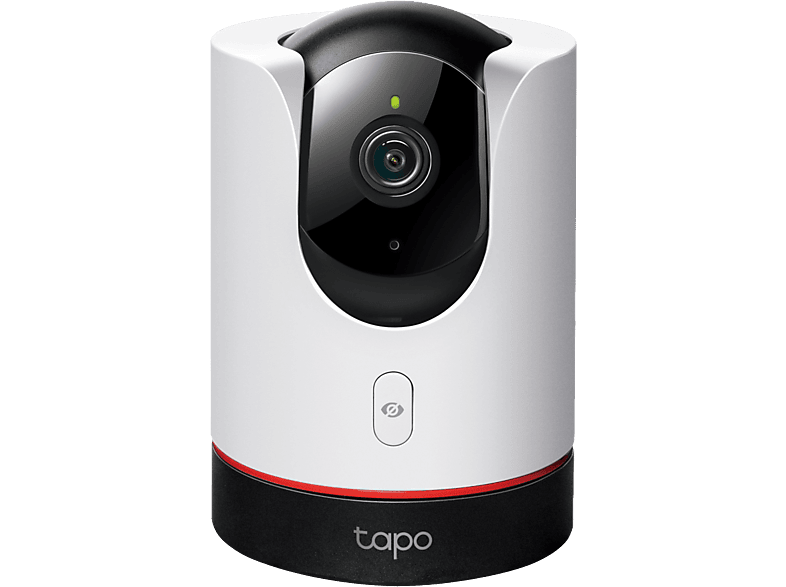 Sorteo Cámara IP TAPO C210