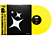 Nas - Magic - Instrumental Version (Yellow Vinyl) (Vinyl LP (nagylemez))