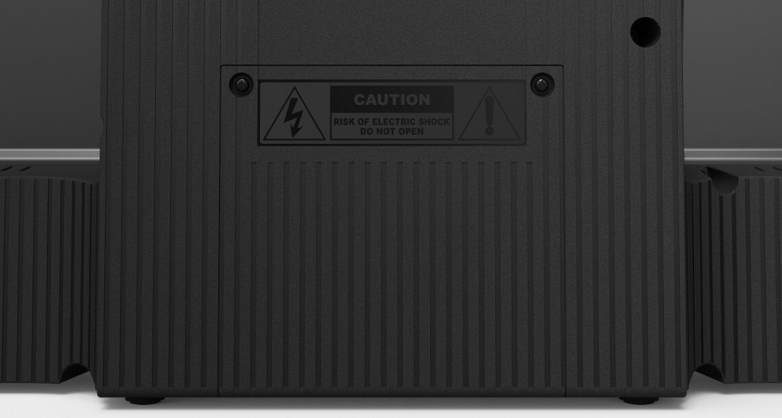 Telewizor przenośny LED PEAQ PTV 32GH-5023C-B 32'' HD 60Hz Google TV Chromecast