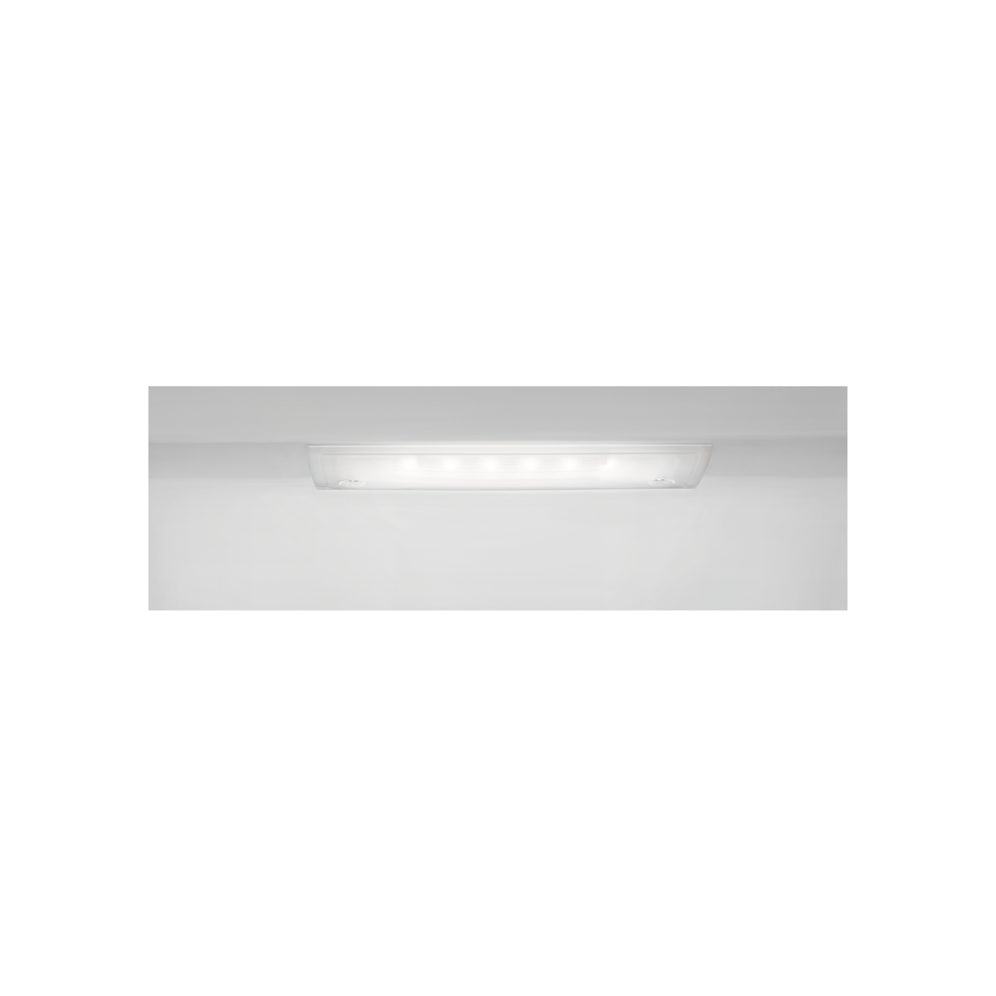 AEG Frigo armoire E (RKB539E1DX)