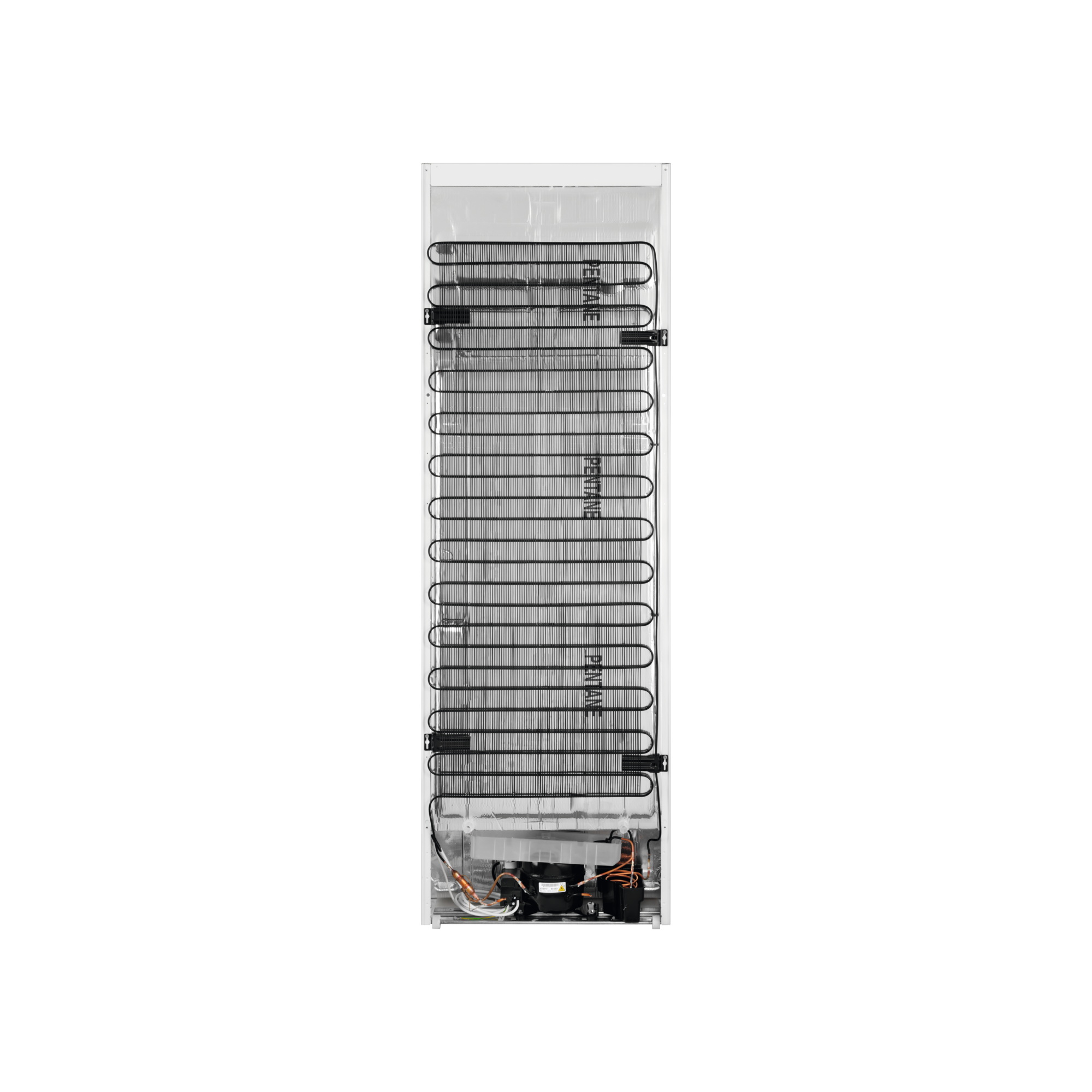 AEG Frigo armoire E (RKB539E1DX)