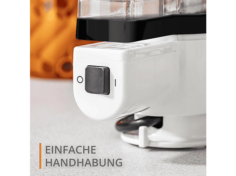 Krups EG2341 Ovomat Trio Eierkocher (Anzahl Eier: 3, 300 Watt) — Foto 3 von 4