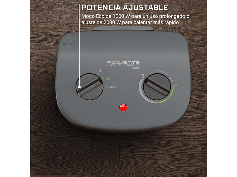 Vista 2