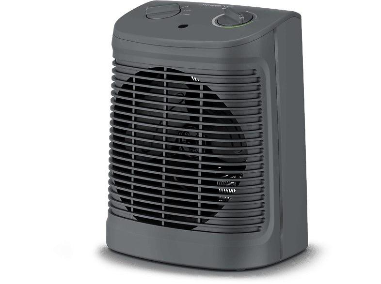 ReadyWarm 2000 Max Horizon Black · Comprar ELECTRODOMÉSTICOS BARATOS en