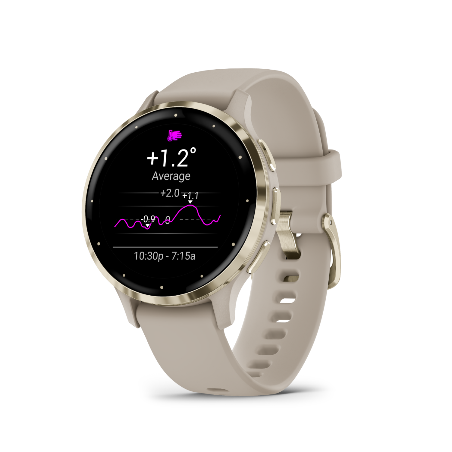 Mediamarkt smartwatch garmin hotsell