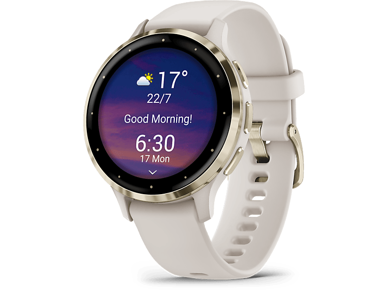 Garmin smartwatch kopen Binnen 30 min afhalen of morgen bezorgd MediaMarkt Garmin smartwatches