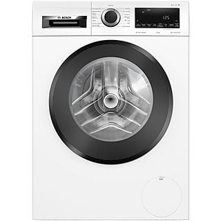 BOSCH WGG142Z0IT LAVATRICE, Caricamento frontale, 9 kg, 58,8 cm, Classe A