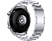 HUAWEI Watch Ultimate okosóra, titánium szíj (55020AGG)