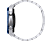 HUAWEI Watch Ultimate okosóra, titánium szíj (55020AGG)