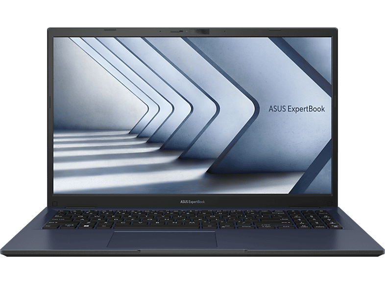 Portátil | ASUS ExpertBook B1 B1502CBA-BQ0623X Profesional