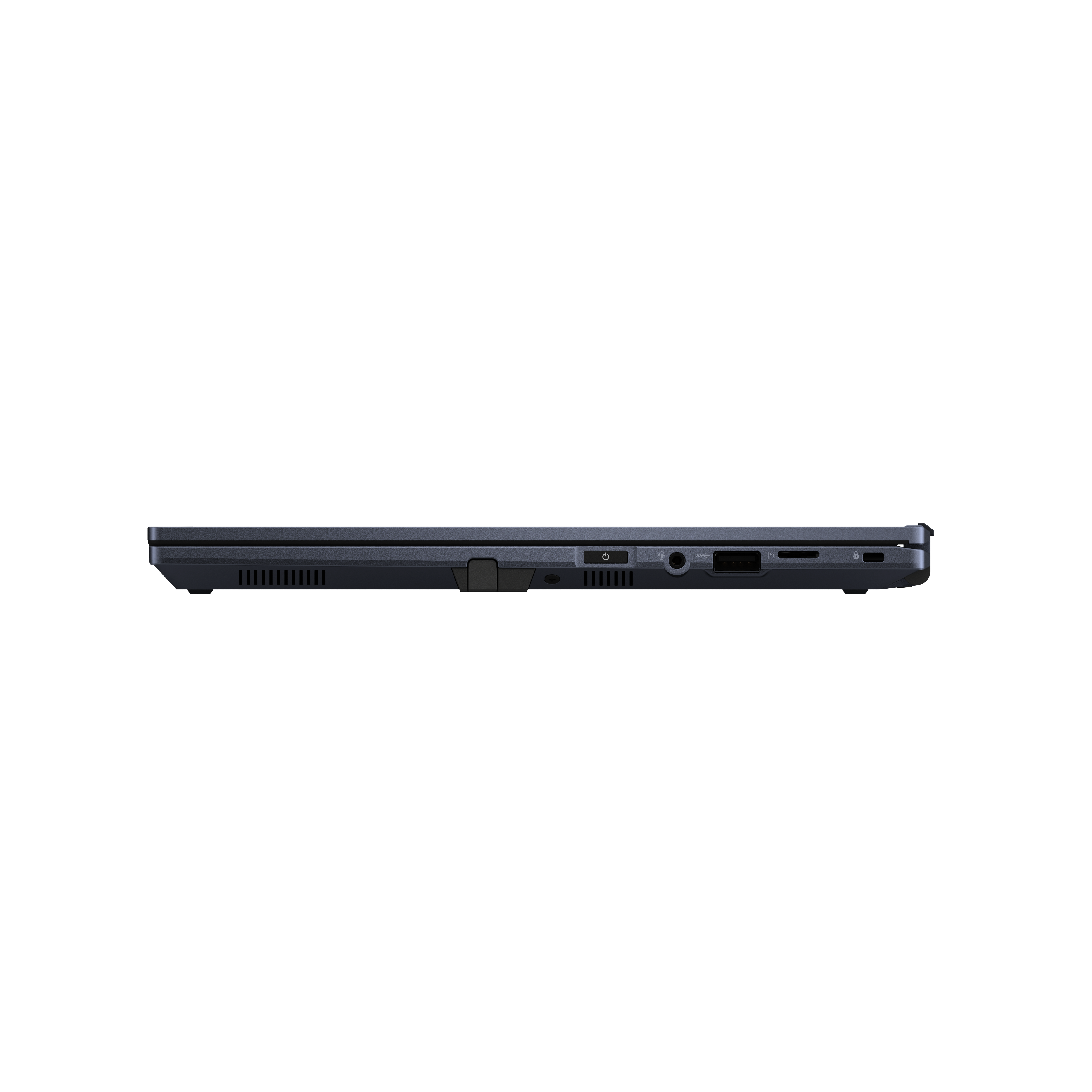 Portátil - ASUS ExpertBook B5402FVA-KA0060X Profesional, 14" Full HD, Intel® Core™ i5-1340P, 16GB RAM, 512GB SSD, Iris® Xe, Windows 11 Pro