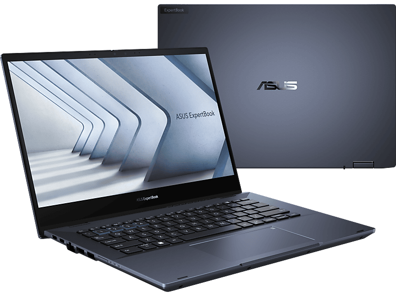 Portátil | ASUS ExpertBook B5402FVA-KA0060X Profesional