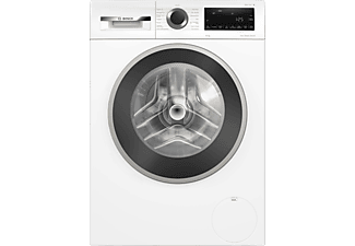 BOSCH WGA252Z0TR A Enerji Sınıfı 10 Kg 1200 Devir Çamaşır Makinesi_0