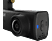 LAMAX N4 Wi-Fi-s, Full HD-s, autós menetrögzítő kamera, 30fps (LMXN4)
