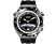 HUAWEI Watch Ultimate okosóra, fekete (55020AGF)