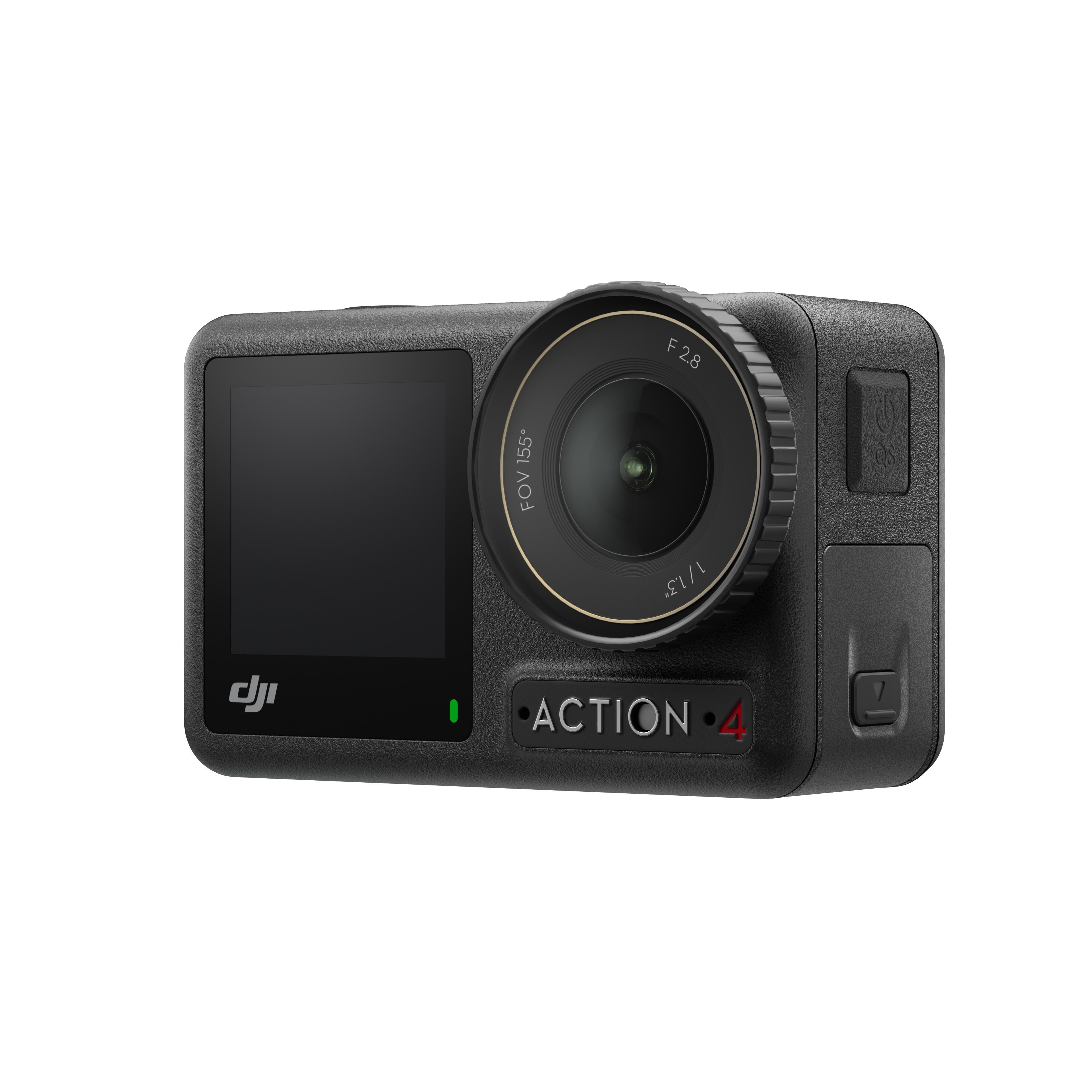 Dji osmo deals action mediamarkt