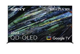 165 65 cm, UHD OLED65B39LA TV ThinQ) / (Flat, 4K, SMART MediaMarkt LG LG Zoll 23 mit webOS OLED TV TV, | OLED