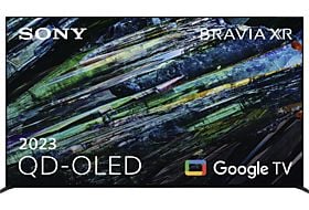 LG OLED55B39LA OLED TV (Flat, 55 Zoll / 139 cm, UHD 4K, SMART TV, webOS 23  mit LG ThinQ), OLED TV, Schwarz kaufen | SATURN