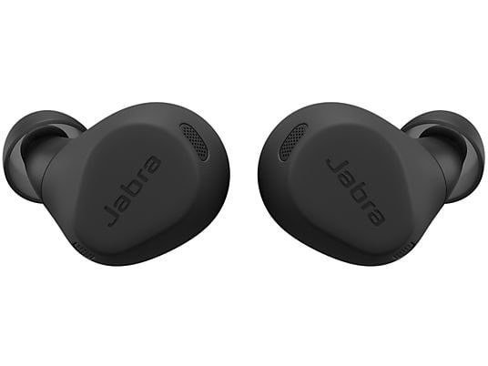 JABRA Elite 8 Active Zwart