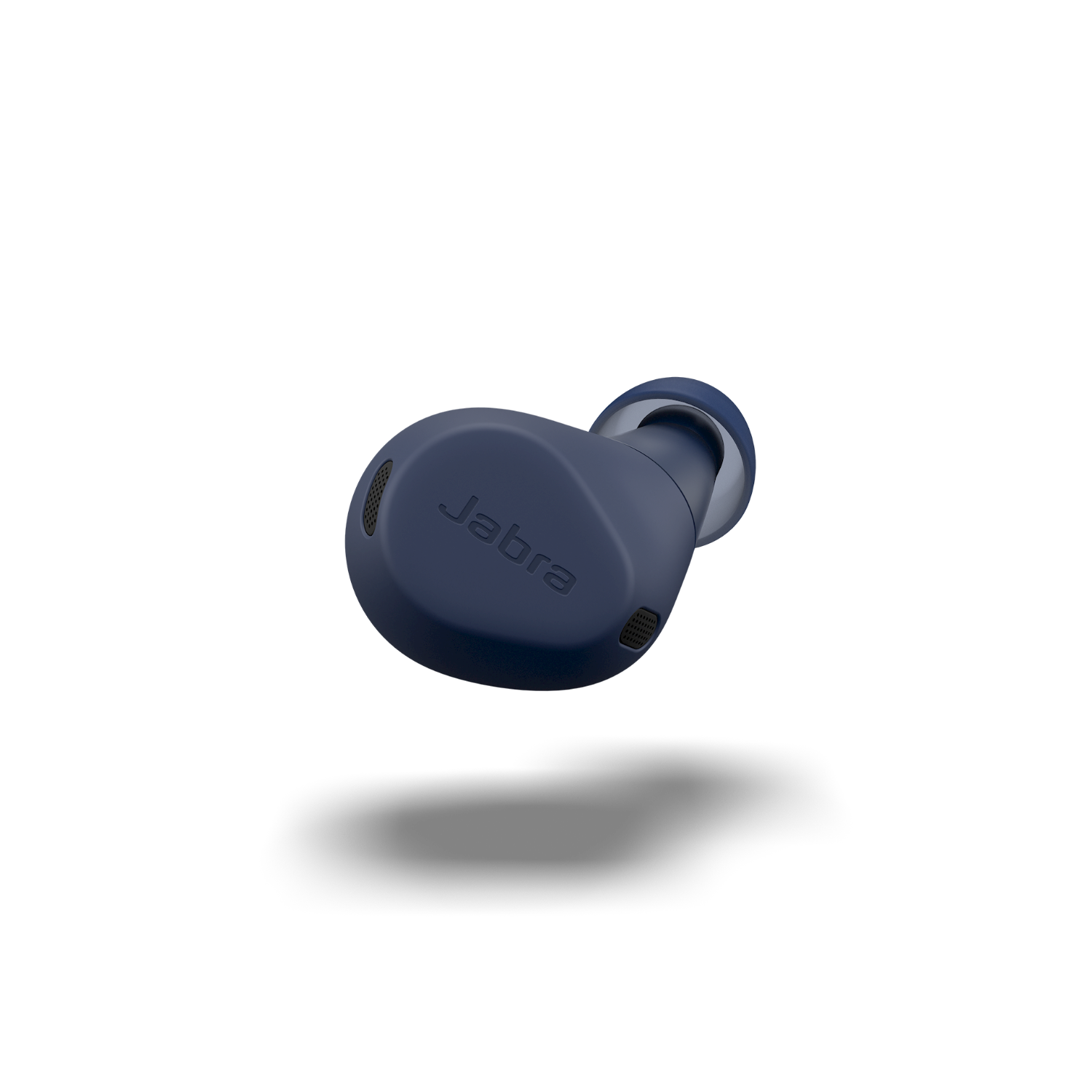 JABRA Elite 8 Active Blauw | MediaMarkt