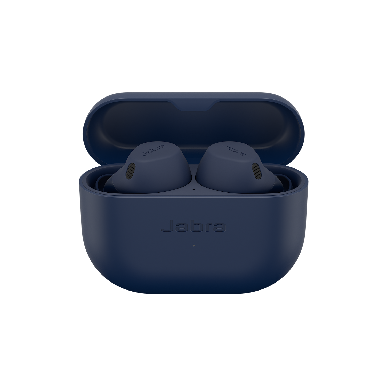 JABRA Elite 8 Active Blauw | MediaMarkt