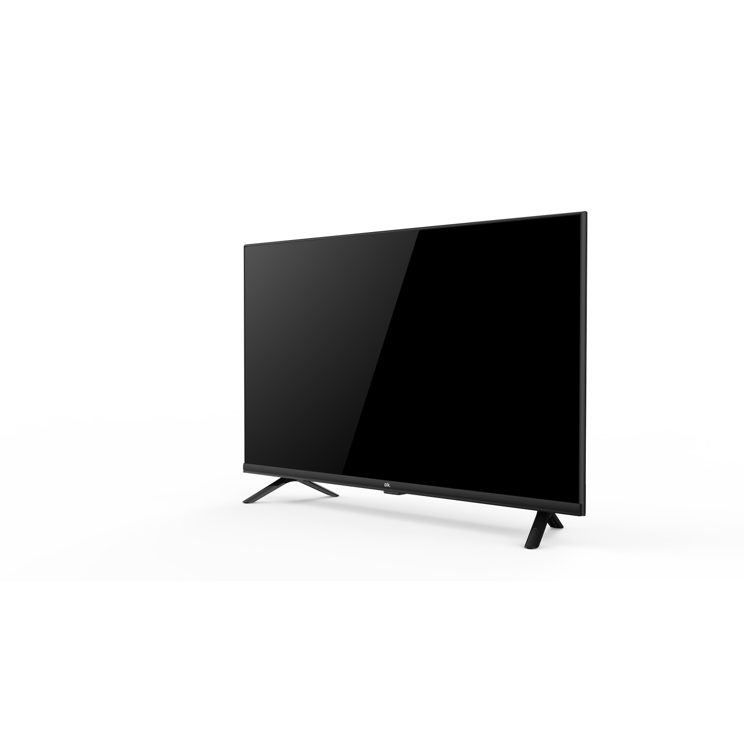 OK OTV 32GH-5023C 32" FULL LED Smart HD-ready