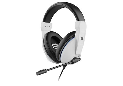 Comprar Auriculares Gaming BFX-40 PlayStation 5 · Ardistel · Hipercor