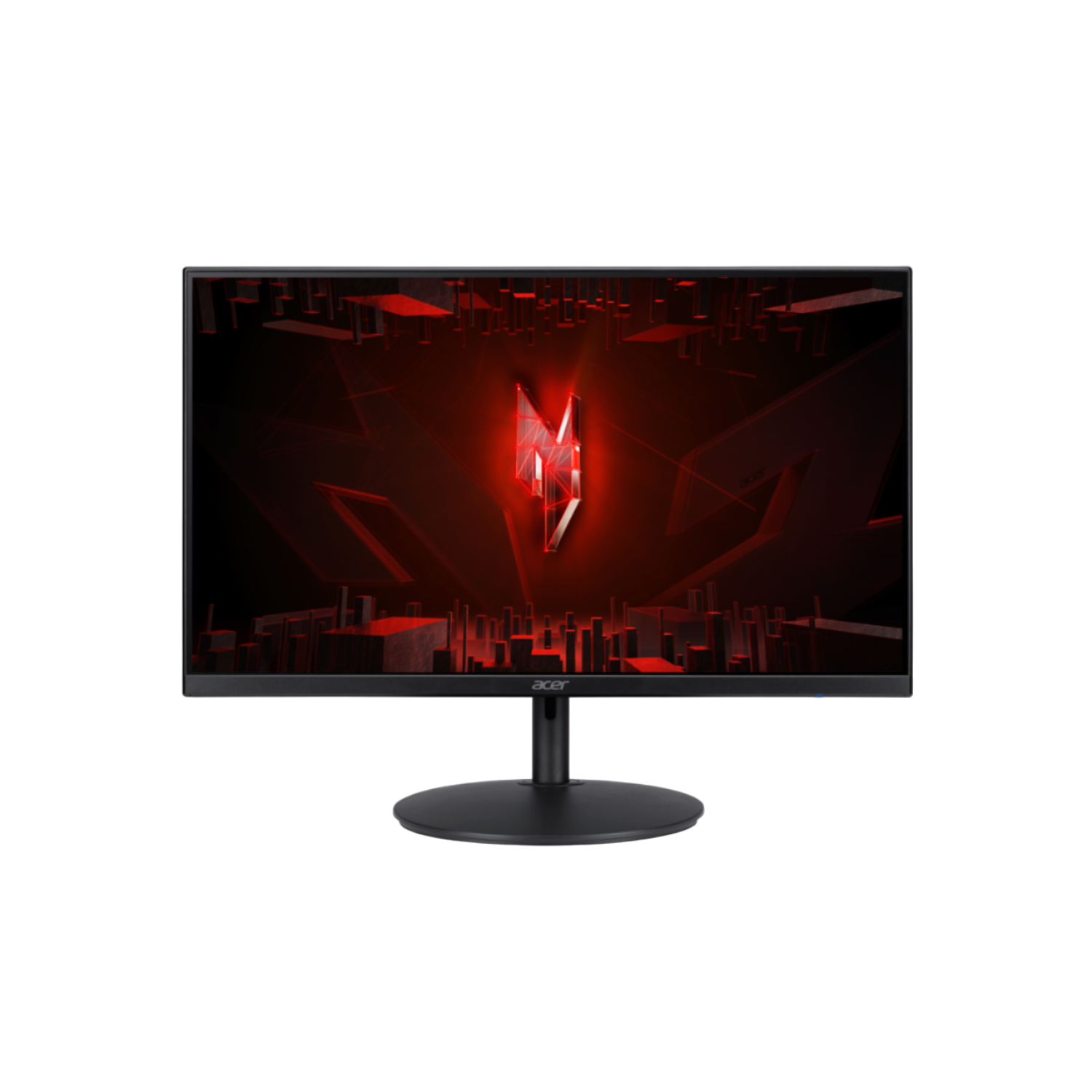 Acer Xf240q Acer 24 Xfo Series Gaming Monitor Acer XF240QSbmiiprx