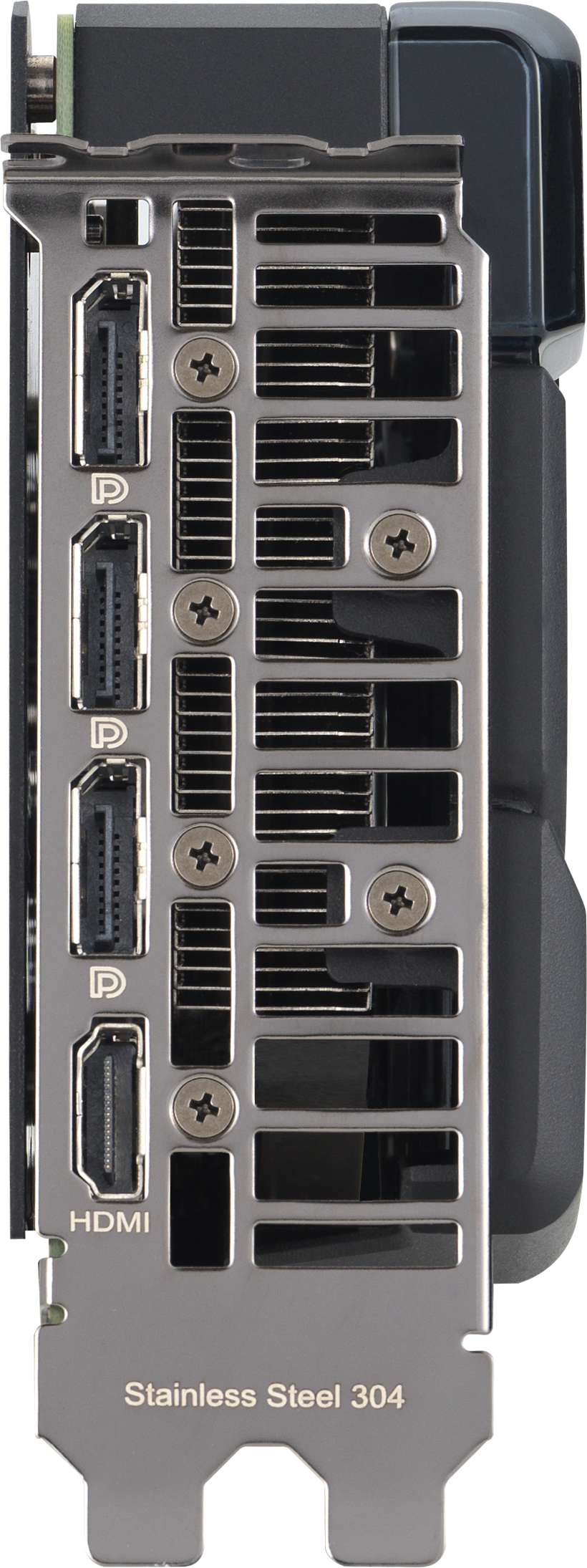 ASUS Dual GeForce RTX 4060 OC Edition 8 GB Grafikkarte