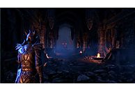 Gra PS4 The Elder Scrolls Online: Tamriel Unlimited
