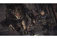 Gra Xbox One Gears of War: Ultimate Edition