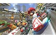 Gra Nintendo Switch Mario Kart 8 Deluxe