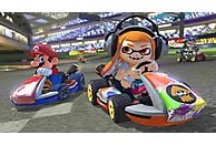 Gra Nintendo Switch Mario Kart 8 Deluxe