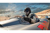 Gra Xbox One Forza Motorsport 7