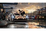 Gra Xbox One Forza Motorsport 7