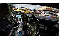 Gra Xbox One Forza Motorsport 7