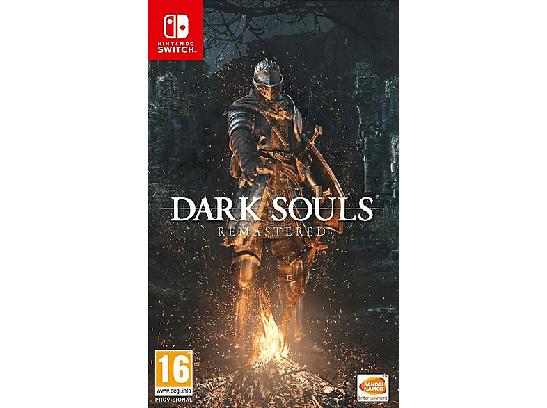 DARK SOULS REMASTERED Switch セット DARK SOULS REMASTERED Switch セット Amazon.co.jp: DARK SOULS