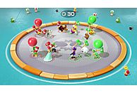 Gra Nintendo Switch Super Mario Party