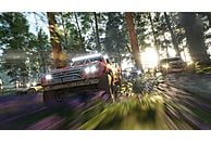 Gra Xbox One Forza Horizon 4