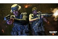 Gra PS4 Call of Duty: Modern Warfare (Kompatybilna z PS5)