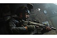 Gra Xbox One Call of Duty: Modern Warfare