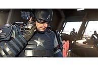 Gra Xbox One Marvel's Avengers (Kompatybilna z Xbox Series X)