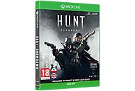 Gra Xbox One Hunt: Showdown