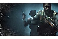 Gra Xbox One Hunt: Showdown