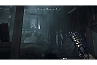 Gra Xbox One Hunt: Showdown