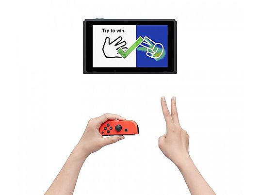 Gra Nintendo Switch Dr Kawashima's Brain Training